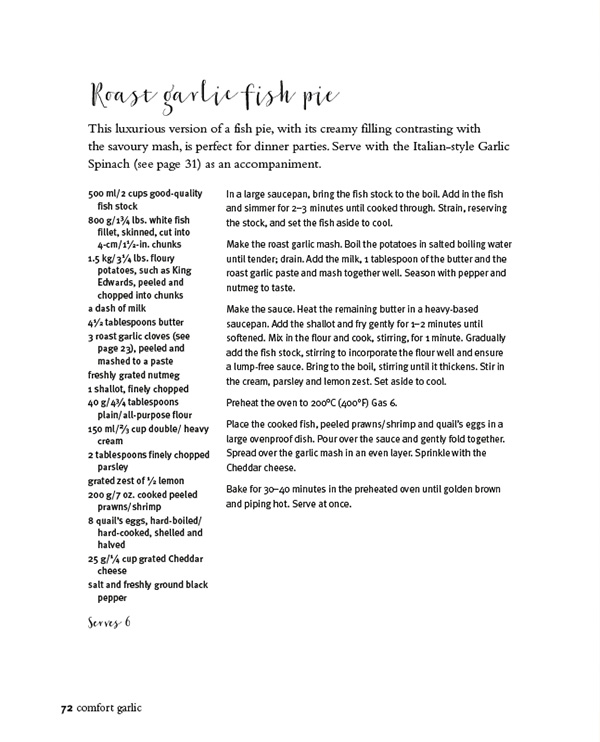 http://jennylinford.co.uk/wp-content/uploads/2016/04/garlic-cookbook-02a.jpg