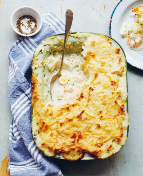 http://jennylinford.co.uk/wp-content/uploads/2016/04/garlic-cookbook-03a.jpg