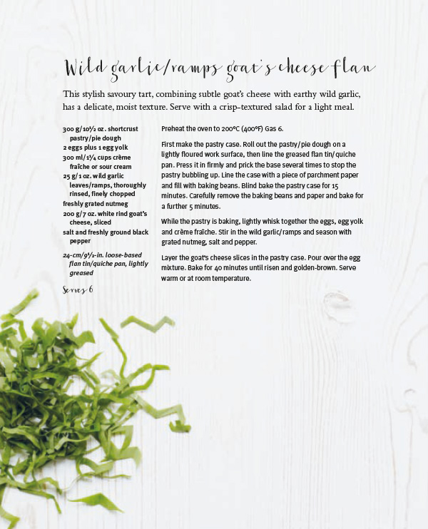 http://jennylinford.co.uk/wp-content/uploads/2016/04/garlic-cookbook-06.jpg