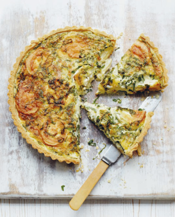http://jennylinford.co.uk/wp-content/uploads/2016/04/garlic-cookbook-07.jpg