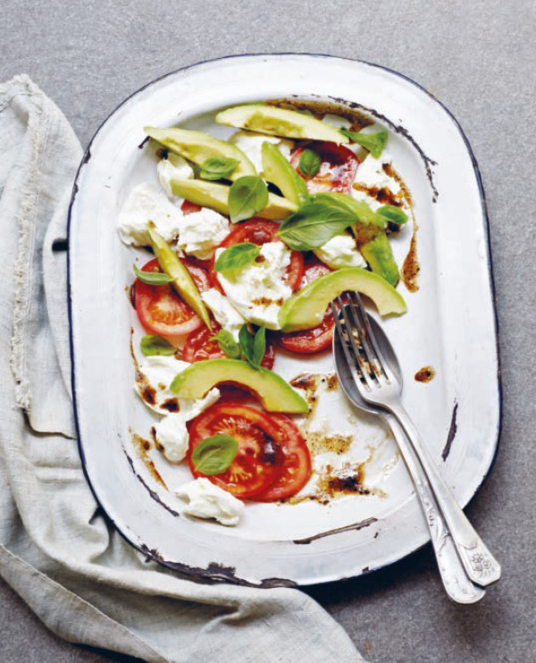 http://jennylinford.co.uk/wp-content/uploads/2016/04/garlic-cookbook-09.jpg