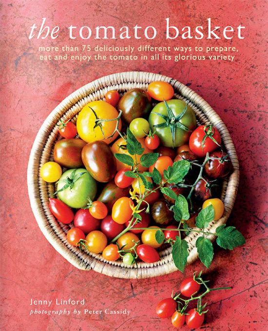 https://jennylinford.co.uk/wp-content/uploads/2015/08/The-Tomato-Basket-01.jpg