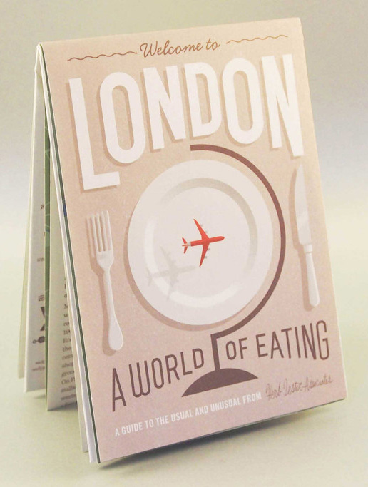 london-a-world-of-eating