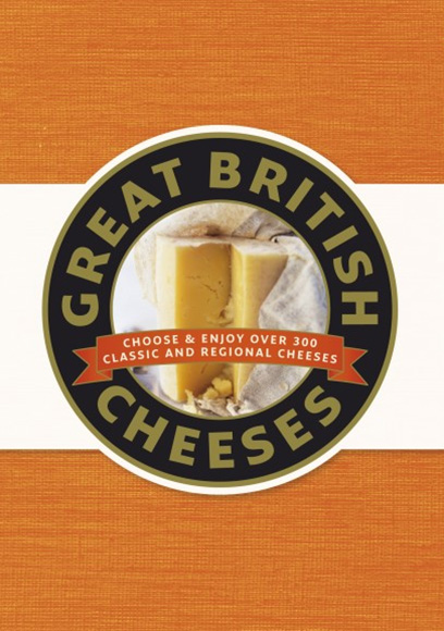 https://jennylinford.co.uk/wp-content/uploads/2015/09/Great_British_Cheeses-00.jpg