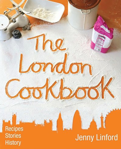 https://jennylinford.co.uk/wp-content/uploads/2015/09/The-London-Cookbook-00.jpg