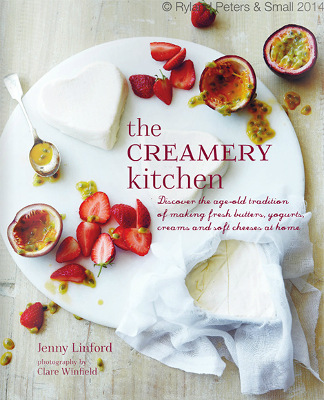 https://jennylinford.co.uk/wp-content/uploads/2015/09/creamery-kitchen-00.jpg