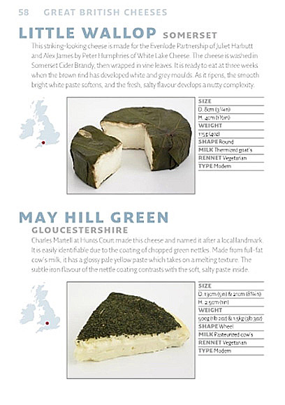 https://jennylinford.co.uk/wp-content/uploads/2015/11/Great_British_Cheeses-new-02.jpg