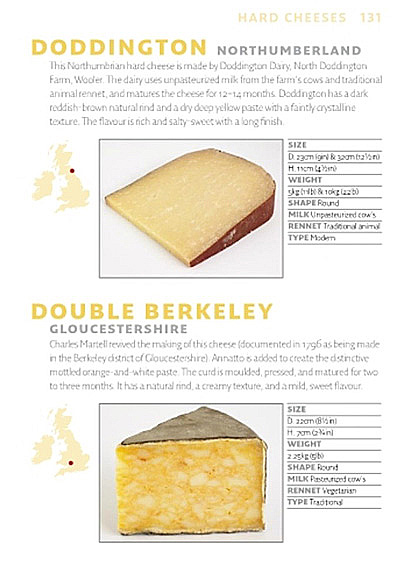 https://jennylinford.co.uk/wp-content/uploads/2015/11/Great_British_Cheeses-new-05.jpg