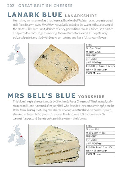 https://jennylinford.co.uk/wp-content/uploads/2015/11/Great_British_Cheeses-new-06.jpg