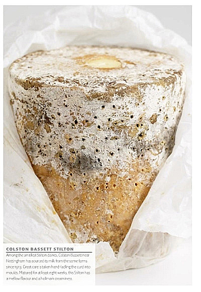 https://jennylinford.co.uk/wp-content/uploads/2015/11/Great_British_Cheeses-new-10.jpg