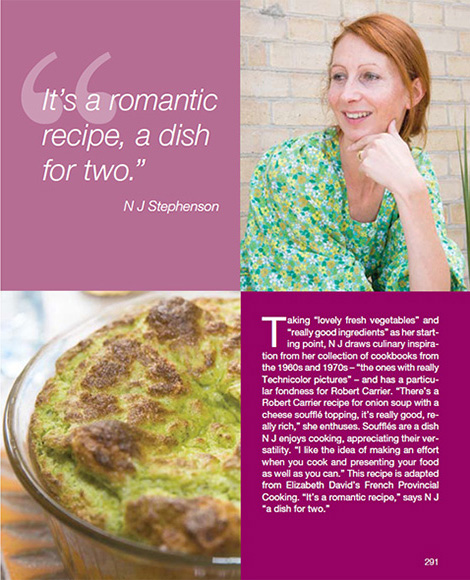 https://jennylinford.co.uk/wp-content/uploads/2015/11/The-London-Cookbook-new-04.jpg