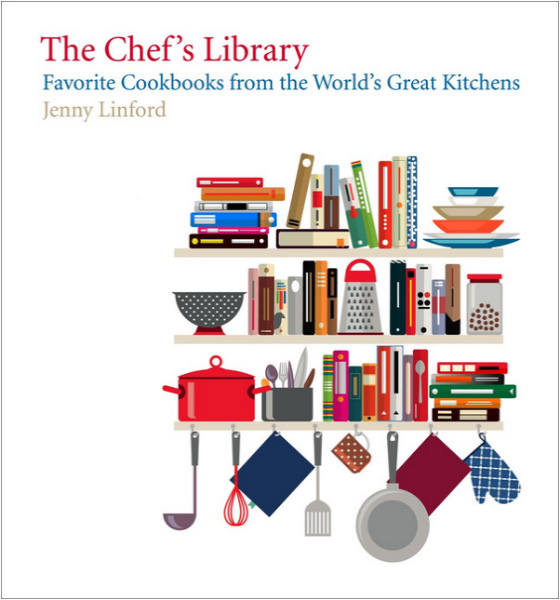 https://jennylinford.co.uk/wp-content/uploads/2016/10/the-chefs-library-00.jpg