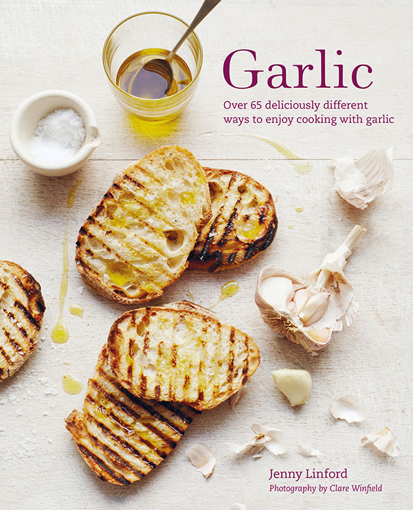 https://jennylinford.co.uk/wp-content/uploads/2019/08/garlic-01.jpg