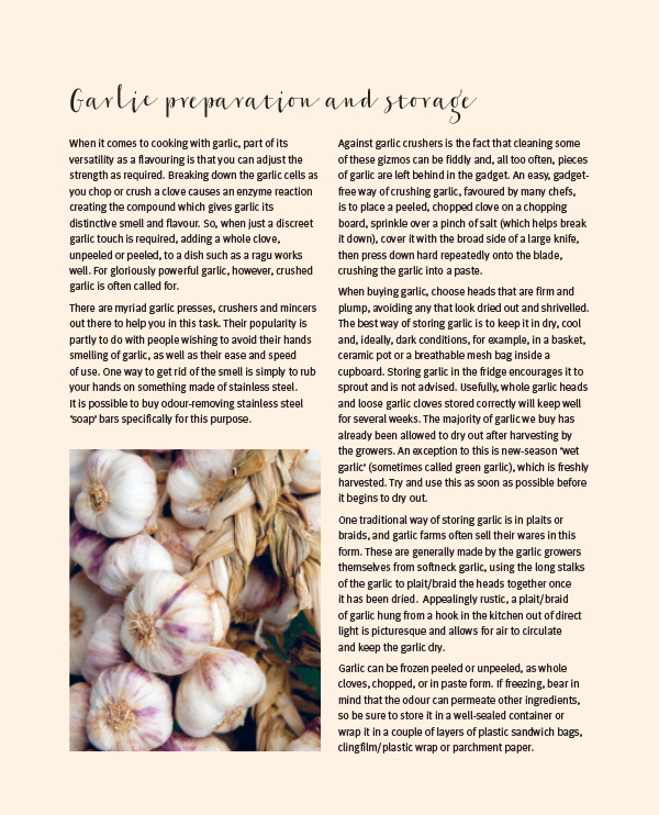 https://jennylinford.co.uk/wp-content/uploads/2019/08/garlic-02.jpg